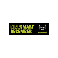 Australia Restaurant Sticker by StreetSmartAus