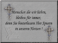 mein GIF