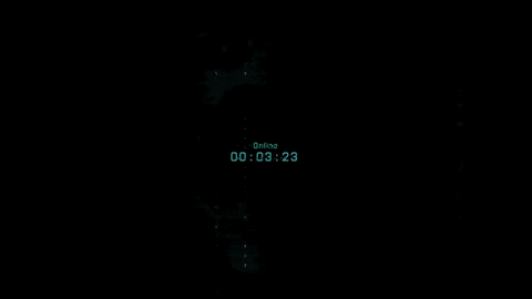 Battlefield Target GIF by Xbox