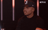 Hip Hop Rap GIF by rhythmandflow