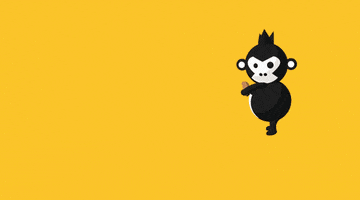 Cricket World Cup Win GIF by Bira 91