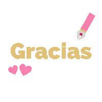 Scriba Sticker by libreriaelombu