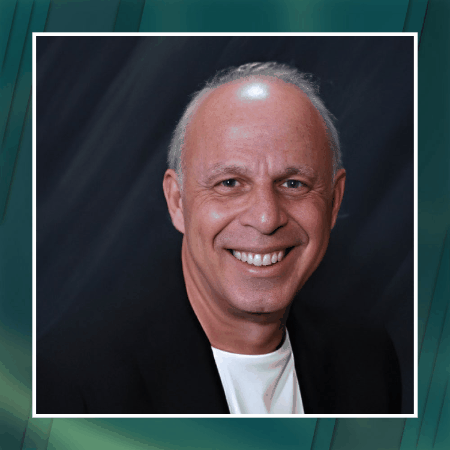 morris-jaime-godur giphygifmaker giphyattribution GIF