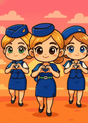 Smirnou23 giphyupload giphycreatortest GIF