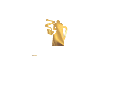 Hausbrandt Sticker by Avek Greece