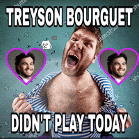 Byu Football Dbf GIF