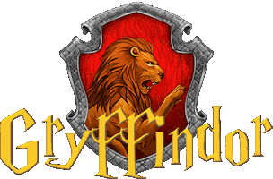 Harry Potter Hp Sticker by Erica Carvalho