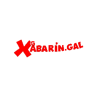 Club X Sticker by TVGalicia