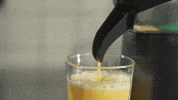 LaBocaTeLia realfood labocatelia másquebocadillos compartimossensaciones GIF