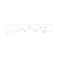 unloaded unloaded unloaded events unloaded dnb Sticker