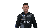 Marco Wittmann Ok Sticker by Schaeffler REPXPERT