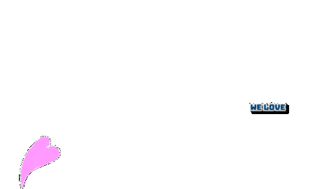 Art Love Sticker by AYT1.GROUP