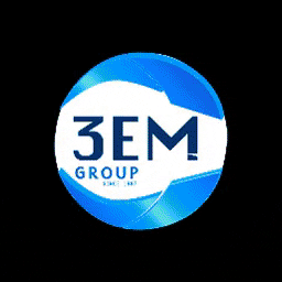 recruitment3em giphyupload 3emgroup 3em 3emengineering GIF