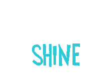 Dcl Anniversary Sticker by DisneyCruiseLine