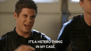 adam devine GIF by Workaholics