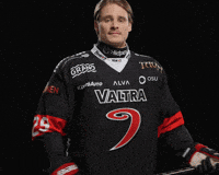 Hockey Liiga GIF by JYP