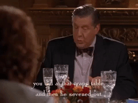 season 4 netflix GIF by Gilmore Girls 
