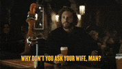 GIF by Shock Top