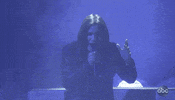 Amas 2019 GIF by AMAs