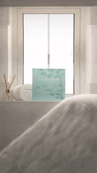 Cohorted  GIF