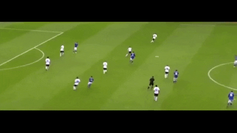 emanuelemongiardo giphygifmaker GIF