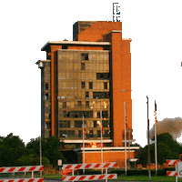 Dream Texas Sticker by Dinaaaaaah