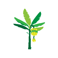 10Mad Sticker by Make a Difference