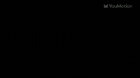 Animated Abstract Sketch Elements
