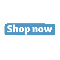 Shop Pet Sticker by Fressnapf