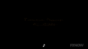 Episode 2 Credits GIF by The Simpsons