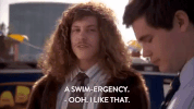 comedy central blake henderson GIF by Workaholics