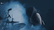 drums drumming GIF by unfdcentral