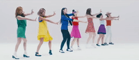 music video japan GIF