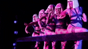 etam nope non noway etam GIF