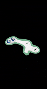 LuxeBidet toilet bidet luxebidet luxe bidet GIF