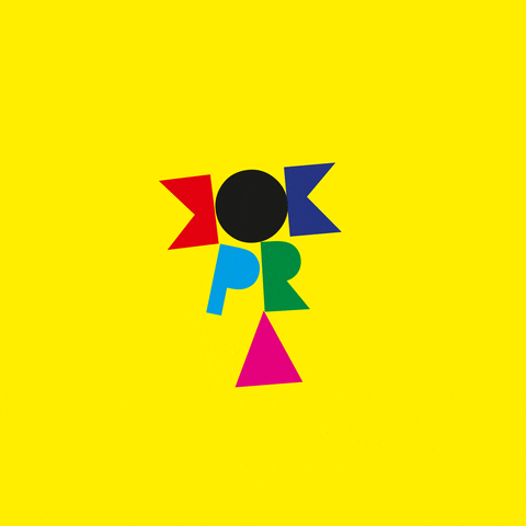 Wyd_Kropka giphyupload logo ksiazki kropka GIF