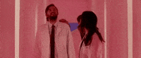 people you may know GIF by The Orchard Films