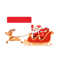 Navidad Claro Sticker by Claro CENAM
