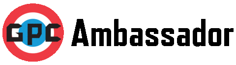 Bikes Athletes Sticker by Glen Parker Cycles