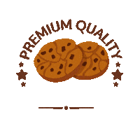 Maqan Sticker by MaqanFoodFest