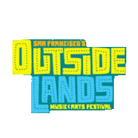 festival STICKER by imoji