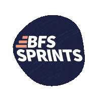 boutiquefitnesssolutions fitness business entrepreneur boutique Sticker