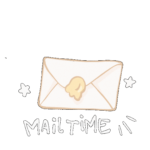 sarucatepes giphyupload thank you swipe up stars Sticker