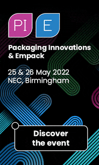 EasyfairsPackagingUK  GIF