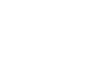 Aaron Kirman Group Chrissi Nassir Sticker by Gabrielle Show