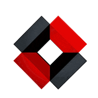Sticker by Pakketo.com