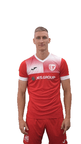 Gfc Sticker by Greifswalder FC