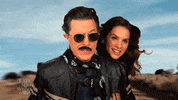 stephen colbert lol GIF by The Late Show With Stephen Colbert