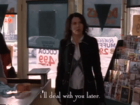 season 5 netflix GIF by Gilmore Girls 