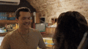 Leyla Alperenduymaz GIF by Ay Yapım